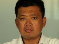 Profil dan Biografi Nusron Wahid Politisi Muda Indonesia