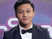 Profil dan Biografi Rizky Febian Penyanyi sekaligus Aktor Muda Berbakat Indonesia