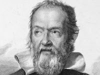 Biografi Galileo Galilei Si Penemu Teleskop | Tokoh Ilmuwan Dunia